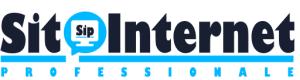 ordercreate.png ordercreate.png